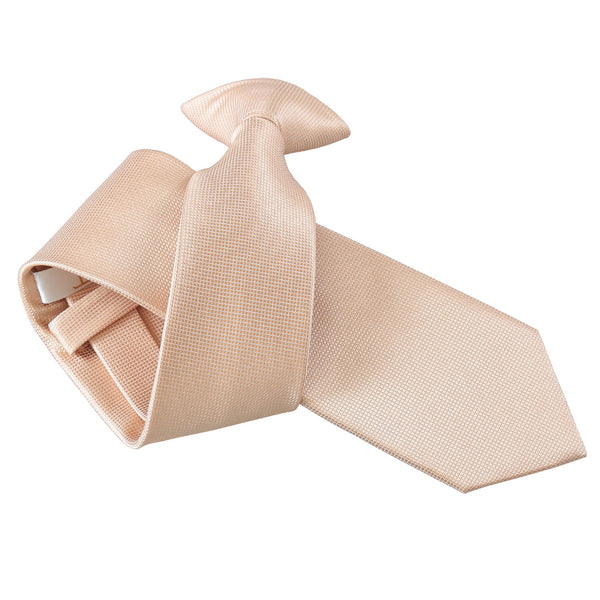 solid_check_champagne_clip_on_tie_7cm_2c569407-3c2c-4332-84ac-124743780396.jpg