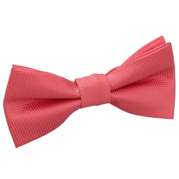 solid_check_coral_boys_bow_ties_840d361f-b0c1-462e-a197-172ea19855bd.jpg