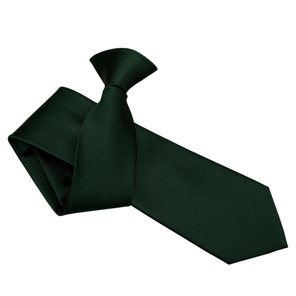 solid_check_dark_green_clip_on_tie_7cm_8bb98f75-a315-4f73-8d2a-8c76de59985f.jpg