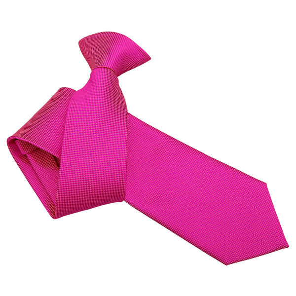 solid_check_fuchsia_clip_on_tie_7cm_1ec5d701-24cc-4bca-9cc3-15c84a7edf10.jpg