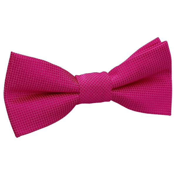 solid_check_fushsiaPink_boys_bow_ties_f2e342ff-22a4-4bed-8ac0-439fa9884175.jpg
