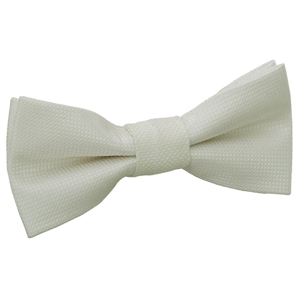 solid_check_ivory_boys_bow_ties_64124c27-11f2-45c5-97fe-01f3e5df134e.jpg