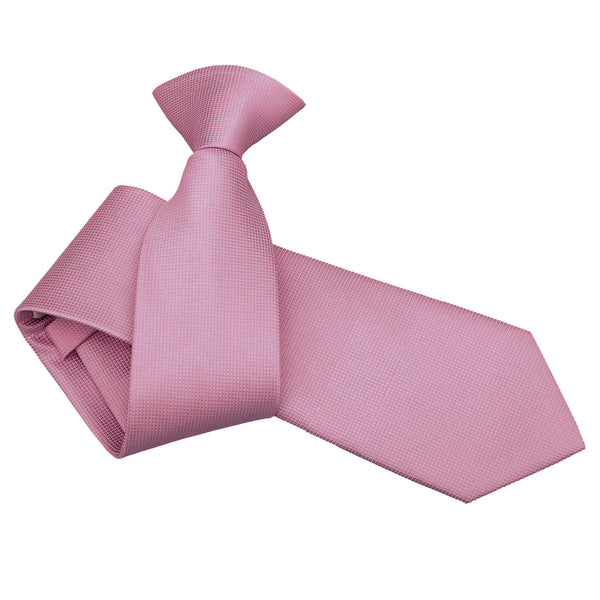 solid_check_light_pink_clip_on_tie_7cm_ae013b95-1dee-4147-a113-b2e5bf301b2c.jpg