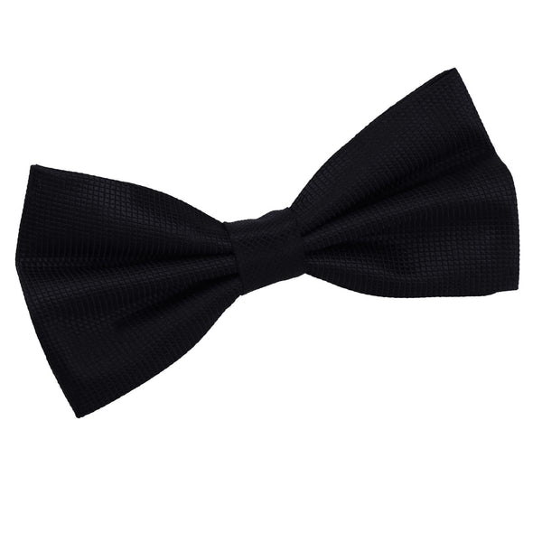 solid_check_mens_black_bow_tie_13ec8395-e1f8-4f33-840f-f5dfcdd2c660.jpg