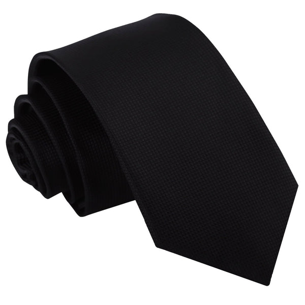 solid_check_mens_black_slim_tie_99a111ea-3ff6-4a16-8a44-471e0edafbcb.jpg