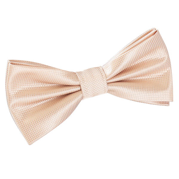 solid_check_mens_champagne_bow_4d50826b-56a2-4aad-987f-c83ebd5d348d.jpg