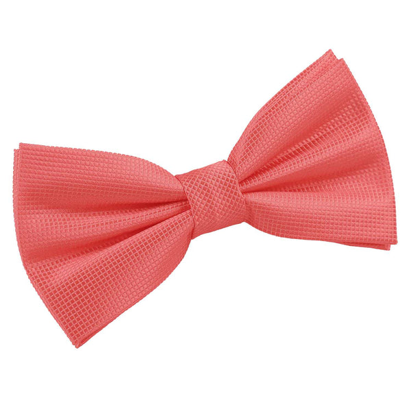 solid_check_mens_coral_bow_tie_e523583d-bf5a-4306-a0c6-7faa9afca8ca.jpg
