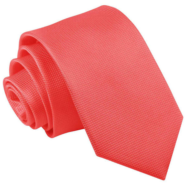 solid_check_mens_coral_slim_tie_18d924a3-dd3a-41df-990e-787a7dd915f6.jpg