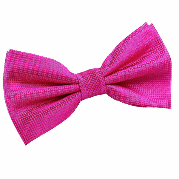 solid_check_mens_fuchsia_pink_bow_tie_ee9833aa-039b-46d0-82a2-2d05fff7f185.jpg
