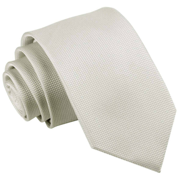 solid_check_mens_ivory_slim_tie_d6bdeb8d-ee72-448f-bc91-2944904e057c.jpg
