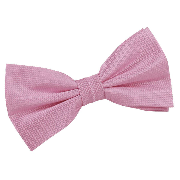 solid_check_mens_light_pink_bow_tie_dbbab1f9-059f-4a64-b1b8-a0bae22c8034.jpg