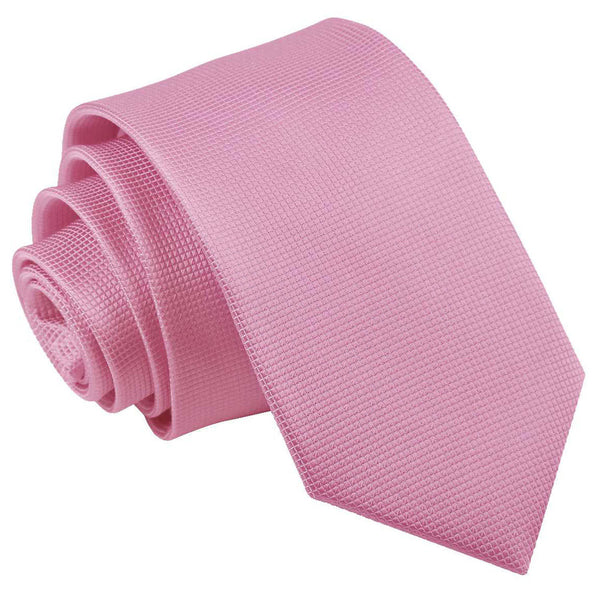 solid_check_mens_light_pink_slim_tie_7a36b473-d569-46ca-8f14-f1e33eaac894.jpg