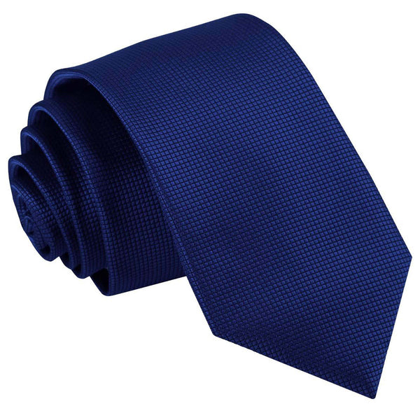 solid_check_mens_royal-_blue_slim_tie_37c62586-f4a4-4202-ad6e-5b36efba5890.jpg
