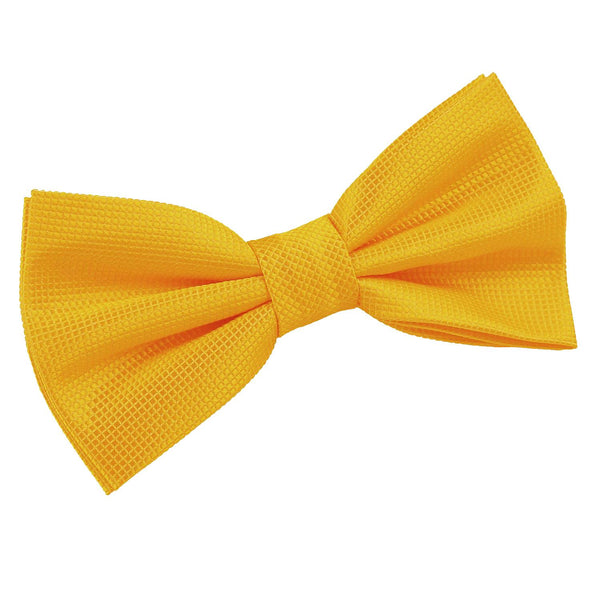 solid_check_mens_sunflower_gold_bow_tie_d6b6aca8-ef95-4985-b069-4eae2e607111.jpg