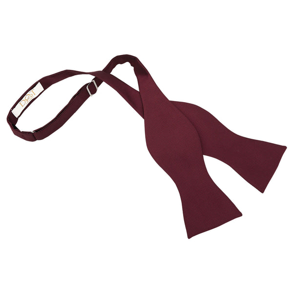 solid_check_self_tie_burgundy_bow_9436e944-69b3-4697-ae58-ab17140bb05f.jpg