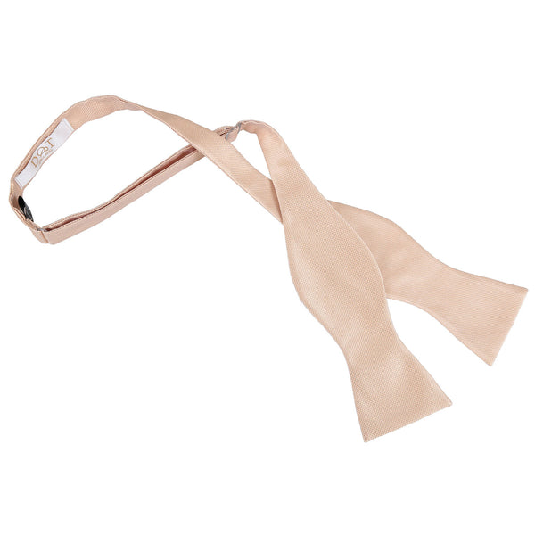 solid_check_self_tie_champagne_bow_1f433179-6775-47dc-9f76-cbcf29dab784.jpg