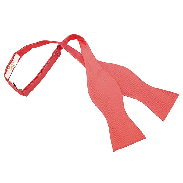 solid_check_self_tie_coral_bow_7e105355-3b9b-4cc6-9982-6a0c3029462d.jpg