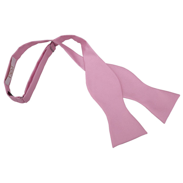 solid_check_self_tie_light_pink_bow_d71fae49-1031-4166-bed3-0d8adfae9676.jpg