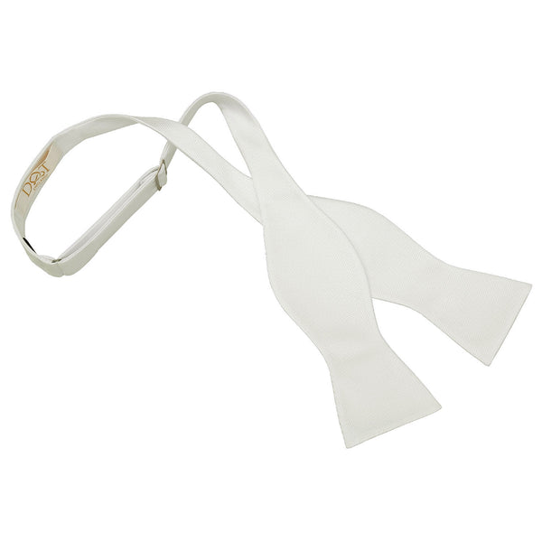 solid_check_self_tie_white_bow.jpg
