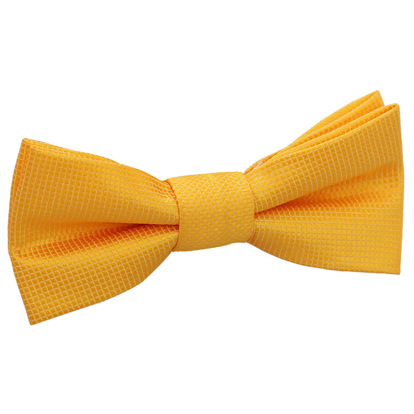 solid_check_sunflower_boys_bow_ties_036d81e7-742e-4e73-898b-daba4c0cf852.jpg