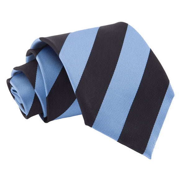stripe_babyblue_black_mens_tie.jpg