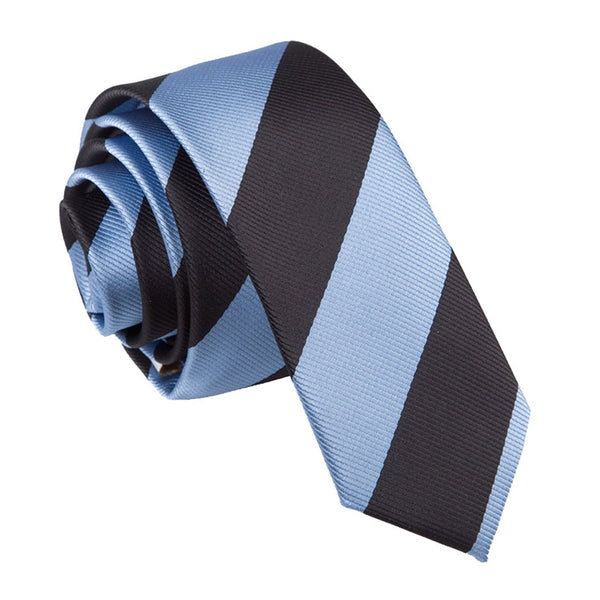 stripe_babyblue_black_skinny_tie_f39e2246-dbf6-430e-bb0f-42bed43ef7b8.jpg
