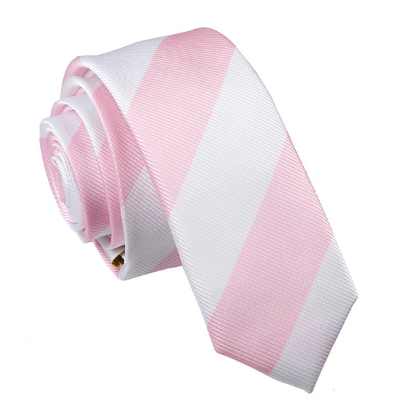 stripe_babypink_white_skinny_tie_8e1b26e7-e4ee-4ac6-8e0c-c7ba8723b129.jpg