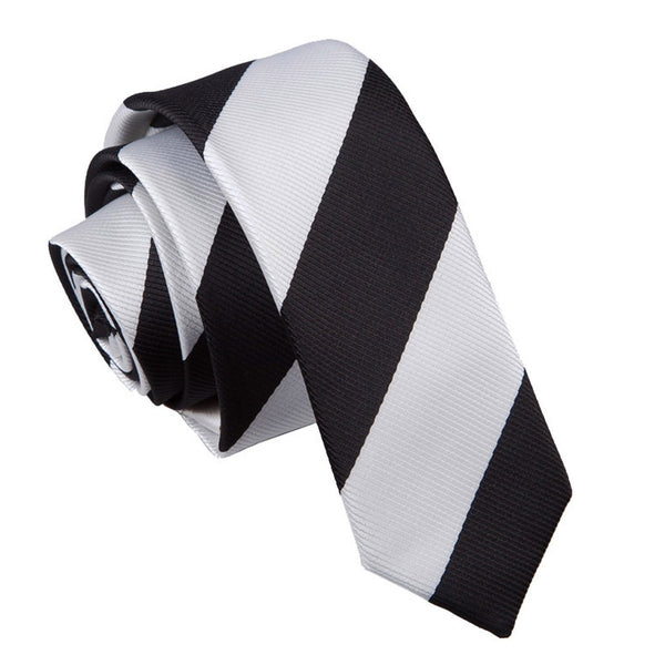stripe_black_white_skinny_tie_0cf36ebc-011b-4a1b-8f7f-23ad559ea5e9.jpg