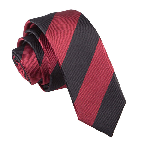stripe_burgundy_black_skinny_tie_73e1eff6-ec50-4598-9fd3-94ec2178cc89.jpg