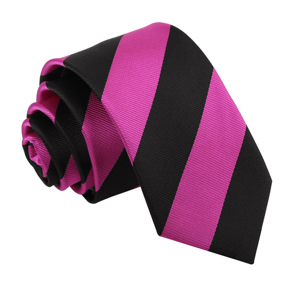 stripe_hotpink_black_slim_88c45006-3723-43e7-995b-67a4830dd3f5.jpg
