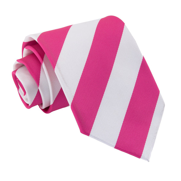 stripe_hotpink_white_mens_tie_482b32ca-d86f-4dcb-9fd4-eed055841a16.jpg
