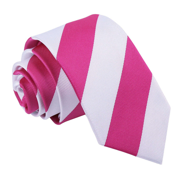 stripe_hotpink_white_slim_1f160b04-d195-4fba-80da-19768758e267.jpg