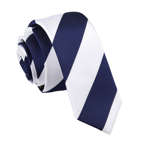 stripe_navy_white_skinny_tie_3fd58a0d-8bc5-4069-a2df-bccc1b5c21c1.jpg