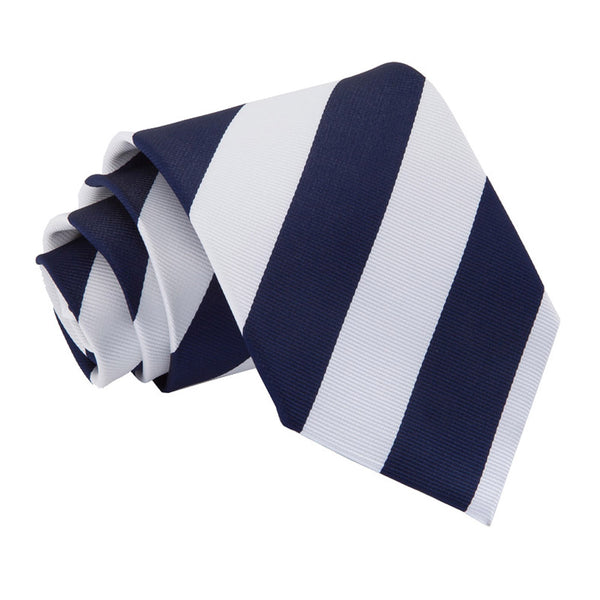 stripe_navyblue_white_mens_tie_9cf8b7a7-9cb9-474e-a7cd-6ba1b6d9c898.jpg