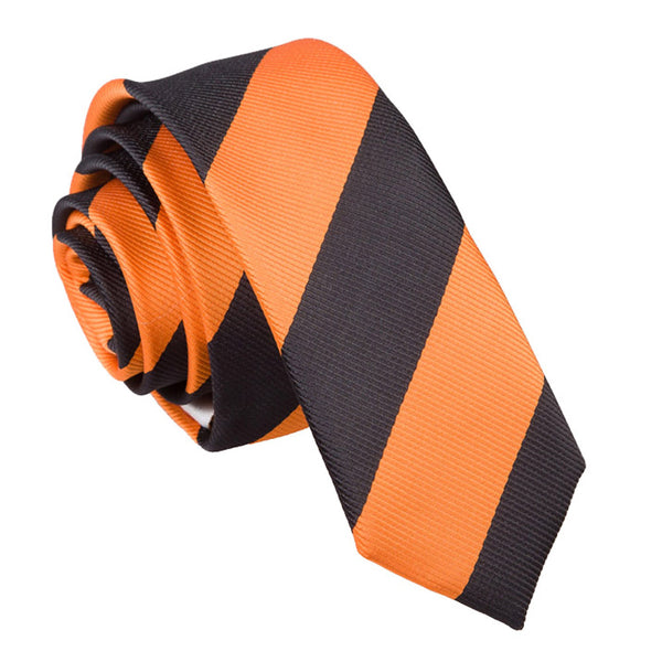stripe_orange_black_skinny_tie_0105e610-b152-415a-9513-c4daf8c61953.jpg