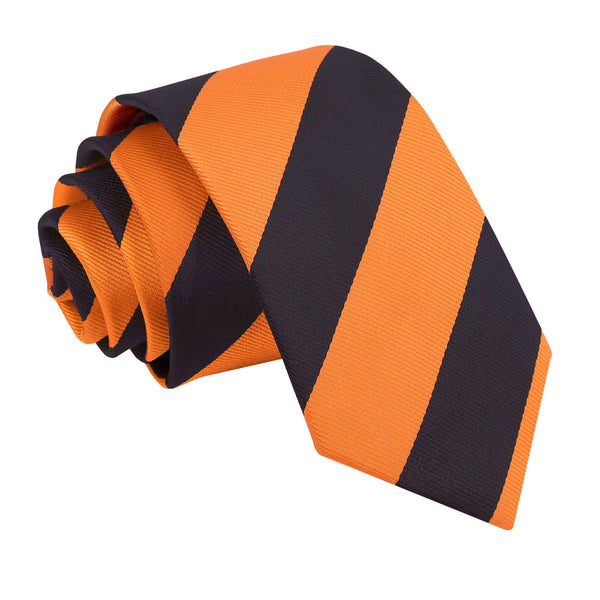 stripe_orange_black_slim-1_e9247955-f6b1-4d4c-8065-1371e5c3d8c0.jpg