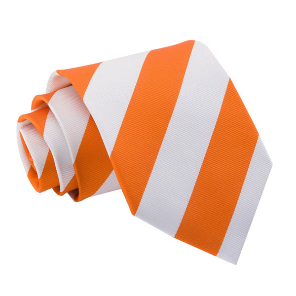 stripe_orange_white_mens_tie_e9d9e602-38ce-437f-aae4-20e2e6ffa41b.jpg