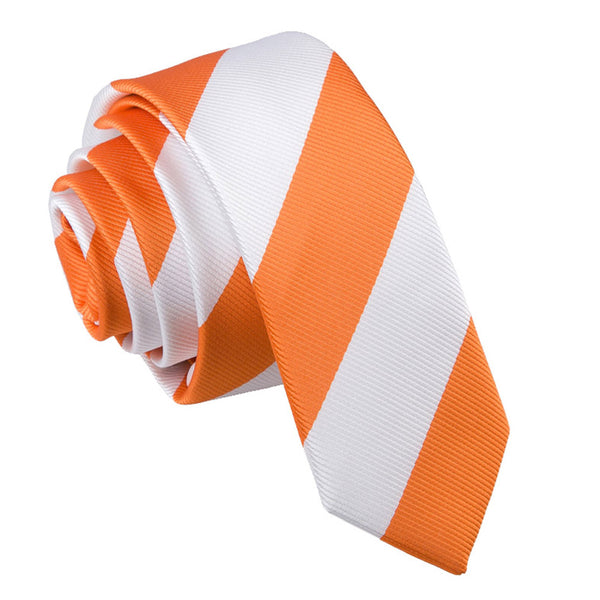 stripe_orange_white_skinny_tie_92632eb6-fd6f-4a43-8a6f-9c901878dff8.jpg