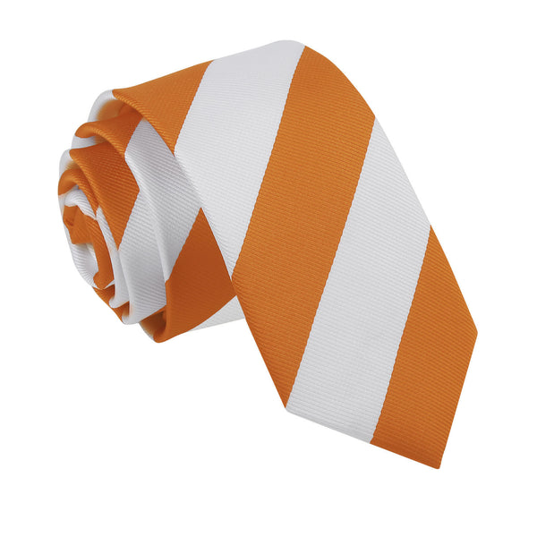 stripe_orange_white_slim_96e1dc5d-b093-4e6e-9b34-594832bdd182.jpg