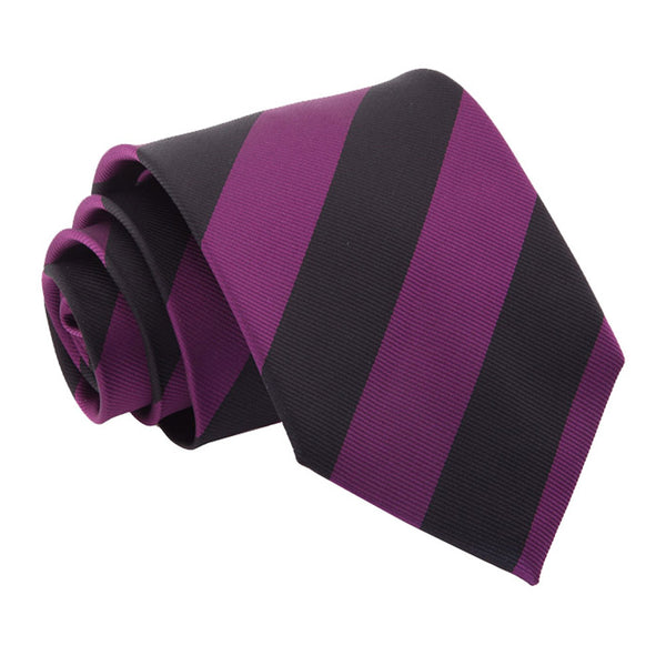 stripe_purple_black_mens_tie.jpg