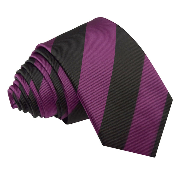 stripe_purple_black_slim_51d8a7af-dc7e-44b9-9d18-b87887894b78.jpg