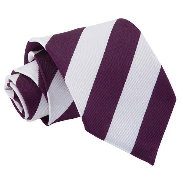 stripe_purple_white_mens_tie.jpg