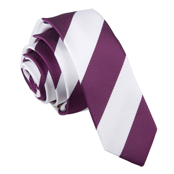 stripe_purple_white_skinny_tie_5eff91d6-8d8b-474a-9499-7be9334e0e84.jpg