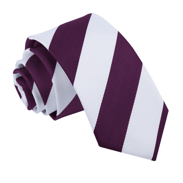 stripe_purple_white_slim_ac682522-cf5e-4c7e-879c-e7e578dbb1e4.jpg