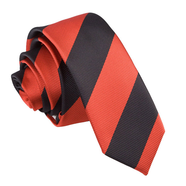 stripe_red_black_skinny_tie_e7615c39-8b5c-4310-83ec-4d8df5b57d4b.jpg
