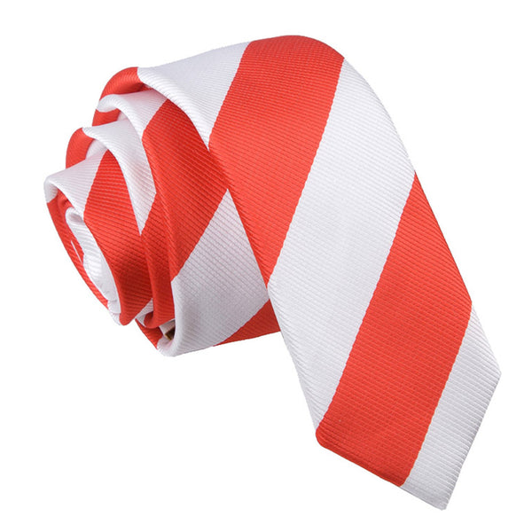 stripe_red_white_skinny_tie_6ac5d142-87e1-40dd-b92b-af78703d277f.jpg
