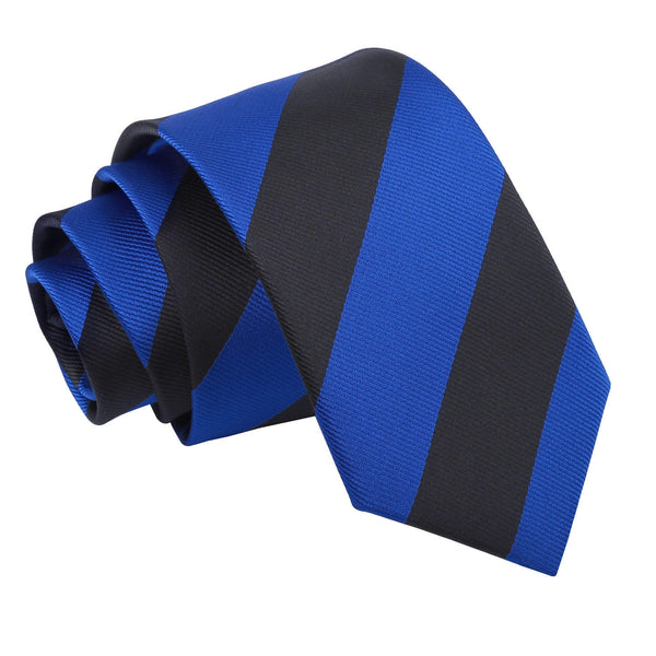 stripe_royalblue_black_slim_3ea2abe6-aa0e-48ad-b73c-a1bb12b1f7eb.jpg
