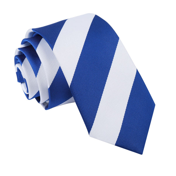 stripe_royalblue_white_slim_93235c1d-86c8-41e5-bd07-a8acc126ca09.jpg