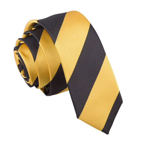 stripe_yellow_black_skinny_tie.jpg