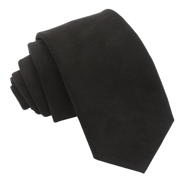 suede_black_mens_9cm_tie_fc952867-da70-40d4-a0a5-9c422cc9cb81.jpg